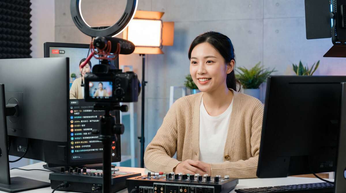 海角网专业视频直播